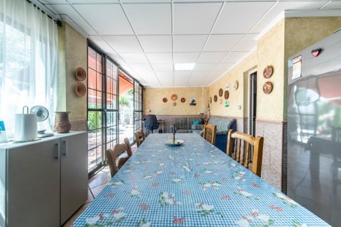 Villa i La Marina, Alicante, La Marina - € 365.000 | Ref: B5386OM - foto 27